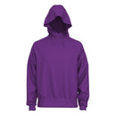 8004377_TEAM PURPLE (502)