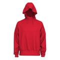 8004377_TEAM RED (601)