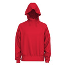 8004377_TEAM RED (601)