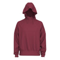 8004377_TEAM MAROON (608)