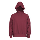 8004377_TEAM MAROON (608)