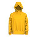 8004377_TEAM GOLD (705)