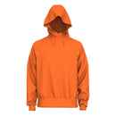 8004377_TEAM ORANGE (847)