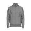 HEATHER GREY (021)