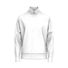 TEAM WHITE (100)