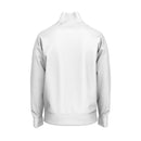 8004378_TEAM WHITE (110)