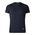 Speedo Female S/S Crew Neck  Tee