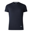 Speedo Female S/S Crew Neck  Tee
