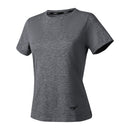 Speedo Female S/S Crew Neck  Tee