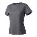 800438010_Grey (705)