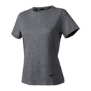 800438010_Grey (705)