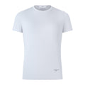 Speedo Female S/S Crew Neck  Tee