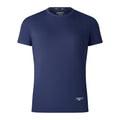 Speedo Female S/S Crew Neck  Tee