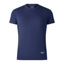 Speedo Female S/S Crew Neck  Tee
