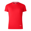 Speedo Female S/S Crew Neck  Tee