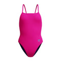 8004398_PUNCHY PINK (2)