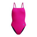 8004398_PUNCHY PINK (2)