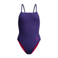 8004398_ACAI PURPLE (3)