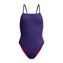 8004398_ACAI PURPLE (3)