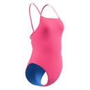 8004398_FLARE PINK (011)
