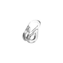 800440015_Clear (318)