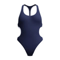 800443501_Navy (529)