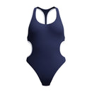 800443501_Navy (529)