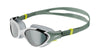 COUNTRY GREEN / WHITE / HYPER YELLOW (340)