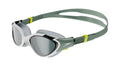 COUNTRY GREEN / WHITE / HYPER YELLOW (340)