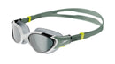 COUNTRY GREEN / WHITE / HYPER YELLOW (340)