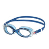 TURKISH SEA/ CLEAR (460)