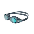 800446017_Blue (880)