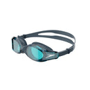 800446017_Blue (880)