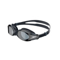 800446017_Black (881)
