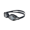 800446017_Black (881)