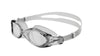 CLEAR / WHITE / CLA (970)
