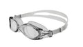 CLEAR / WHITE / CLA (970)