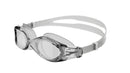 CLEAR / WHITE / CLA (970)