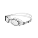 800446017_Clear (882)