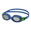 COBALT/FLUO GREEN (460)