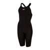 BLACK (001)
