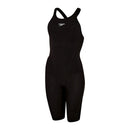BLACK (001)