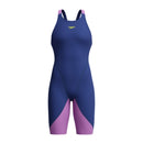 NOBLE NAVY/NEON JELLY (410)