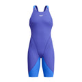 800453618_Purple (475)