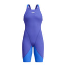 800453618_Purple (475)