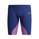 NOBLE NAVY/NEON JELLY (410)