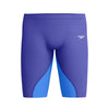 Purple (475)
