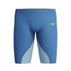 Blue (225)