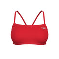TEAM RED (640)