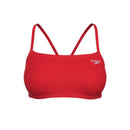 TEAM RED (640)